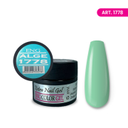 Color gel ENG ALGE  5ml art.1778